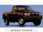 1998 Ford Ranger Fremont, NE