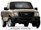 2006 Ford Ranger For Sale