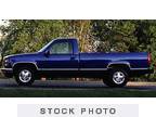 1997 GMC 3500 for sale