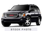 Used 2009 GMC ENVOY For Sale