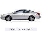 2006 Honda Accord EXL*LEATHER*SUNROOF*4 CYLINDER*AUTO*AS IS