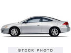 Used 2007 Honda Accord for sale.