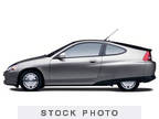 2006 Honda Insight