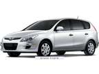 2011 Hyundai Elantra Touring 4dr Wgn Auto GLS *Ltd Avail*