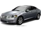 2012 Jaguar XF SPORT PACKAGE.WE APPROVE ALL CREDIT