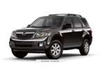 2011 Mazda Tribute i Touring