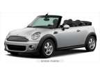 2013 Mini Cooper Paceman Coupe - Leather|Heated seats|Panoramic