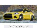 Used 2009 Mitsubishi Eclipse Spyder GS ELKHART, IN 46514