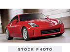 2006 Nissan 350Z Roadster | Brembo | Super Low KM | 6MT |
