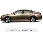 2007 Nissan Altima * Good Tires *Smooth Clean Car*Only