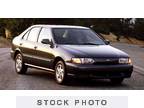 1999 Nissan Sentra For Sale