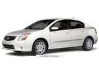 2011 Nissan Sentra **ONLY 40,000KMS*AUTO*ALLOYS*4 CYLINDER*CERTIFIED