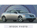 2007 Pontiac G6 4dr Sdn SE | $0 DOWN - EVERONE APPROVED!!
