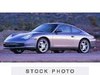 Used 2004 Porsche 911 Carrera Sioux Falls, SD 57108