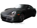 Used 2011 Porsche 911 GT2 RS Coupe Springfield, IL 62701