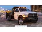 Used 2013 RAM 3500 For Sale