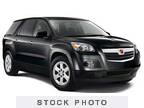 2008 Saturn Outlook XE 4dr SUV