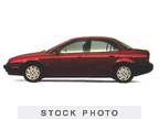 1997 Saturn SL Auto a/c Sedan 170,000 $1800 o.b.o