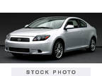 2008 scion tc **buy her pay here**