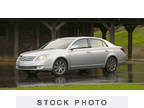 2005 Toyota Avalon Limited - West Haven,CT