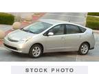 2004 Toyota Prius for sale