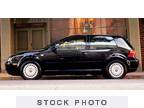 2000 Volkswagen Golf GLS TDI