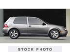 2004 Volkswagen GTI GTI 1.8T - Peppy and runs Great ***