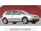 2006 Volkswagen New GTI for sale