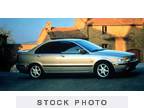 2000 Volvo S40 Other Trim