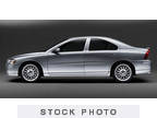 2007 Volvo S60 R AWD 4dr Sedan