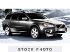 Volvo XC70 3.2 2009