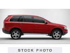 2007 Volvo XC90 FWD 4dr I6 w/Snrf/3rd Row