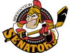 Wilkes-Barre Scranton Penguins vs. Binghamton Devils Tickets