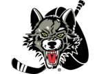 Chicago Wolves vs. Texas Stars Tickets