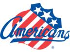 Rochester Americans vs. Syracuse Crunch Tickets