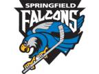 Springfield Thunderbirds vs. Syracuse Crunch Tickets