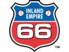 Inland Empire 66ers vs. Lake Elsinore Storm Tickets