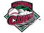 Tickets for Altoona Curve vs. Reading Phillies at Peoples Natura