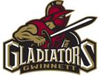 Atlanta Gladiators vs. Adirondack Thunder Tickets
