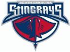 South Carolina Stingrays vs. Greenville Swamp Rabbits Tickets