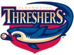 Tampa Tarpons vs. Clearwater Threshers Tickets