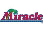 Tampa Tarpons vs. Fort Myers Miracle Tickets