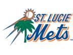 Tampa Tarpons vs. St. Lucie Mets Tickets