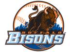 Indianapolis Indians vs. Buffalo Bisons Tickets