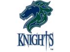 Charlotte Knights tickets for tonight 9/1 -