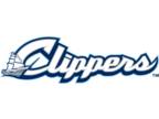 Tickets for Columbus Clippers vs. Pawtucket Red Sox at Huntingto