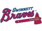 Gwinnett Stripers vs. Indianapolis Indians Tickets