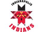 Indianapolis Indians vs. Norfolk Tides Tickets