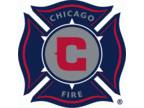 Wednesday - Chicago Fire At Dc United Tickets