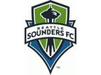 Seattle Sounders FC vs. Real Salt Lake Tickets